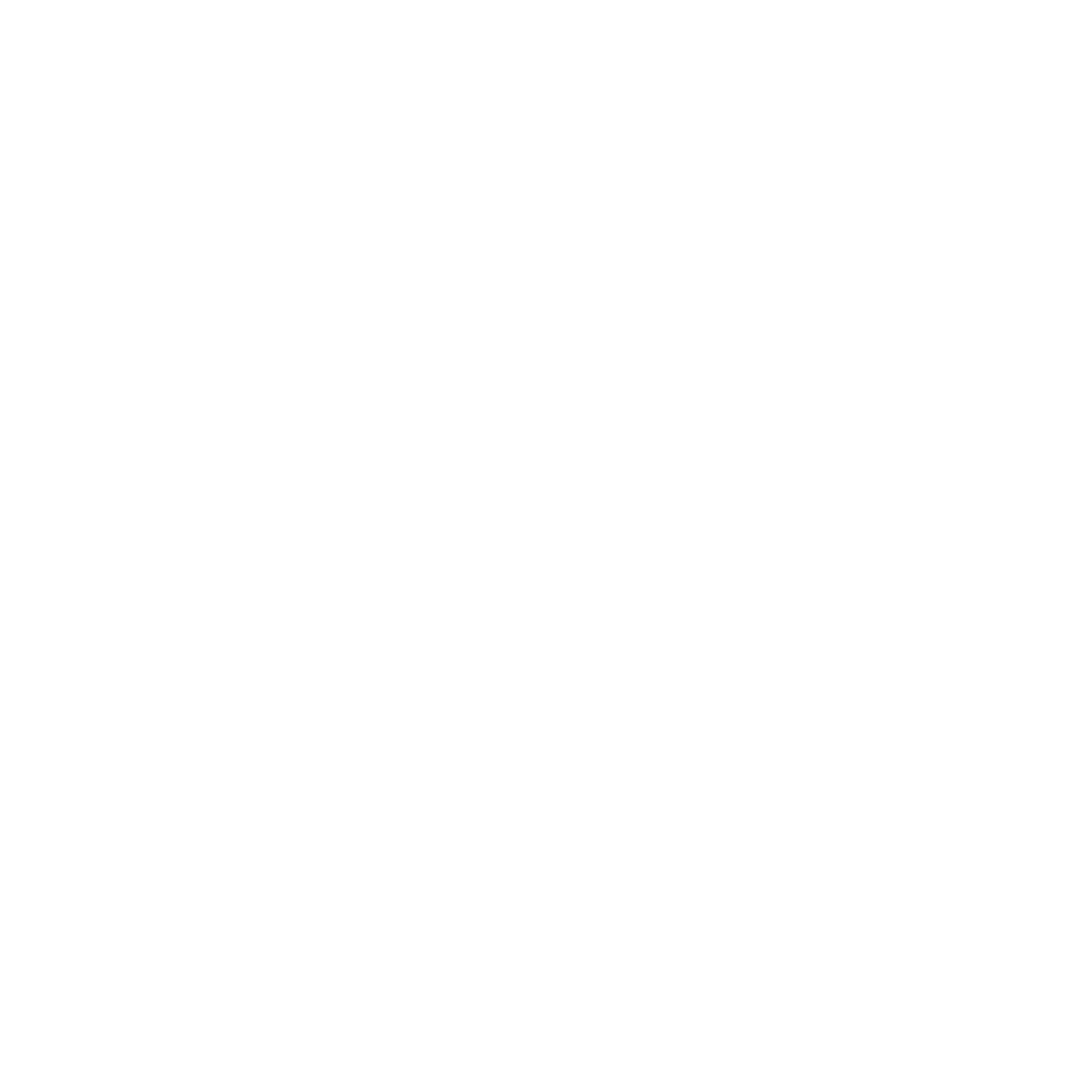 Performax Technologies