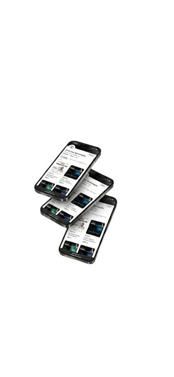 Performax Platform Preview